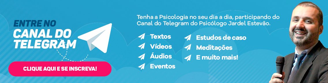Site-banner---Telegram-Jardel